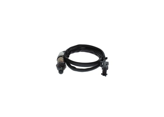 Bosch Lambda-sonde 0 258 003 577