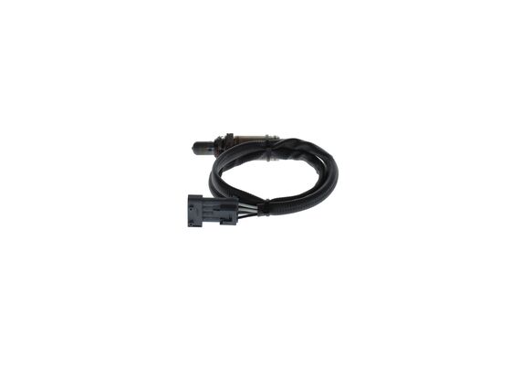 Bosch Lambda-sonde 0 258 003 577