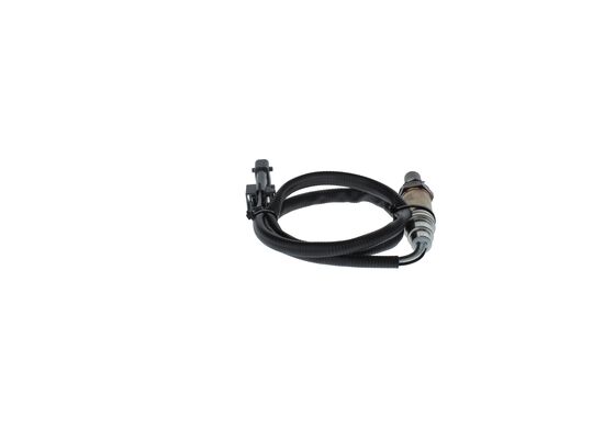 Bosch Lambda-sonde 0 258 003 577