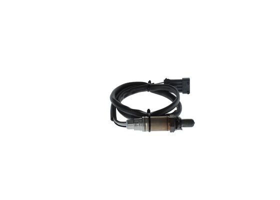 Bosch Lambda-sonde 0 258 003 577