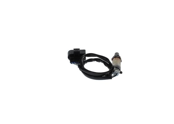 Bosch Lambda-sonde 0 258 003 584