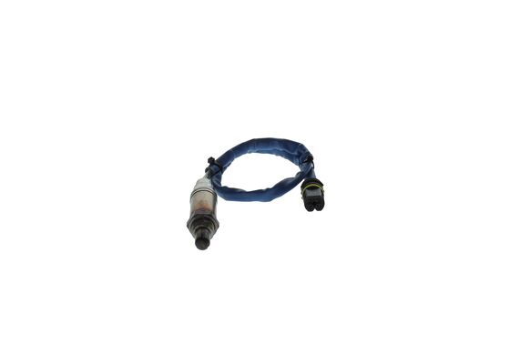 Bosch Lambda-sonde 0 258 003 597