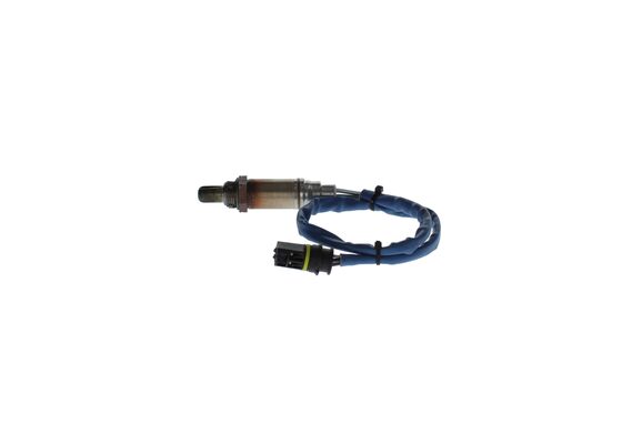 Bosch Lambda-sonde 0 258 003 597