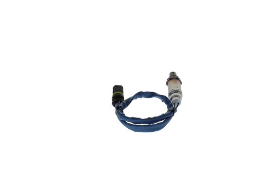 Bosch Lambda-sonde 0 258 003 597