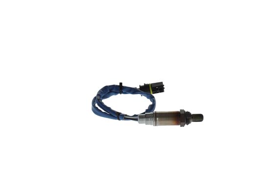 Bosch Lambda-sonde 0 258 003 597