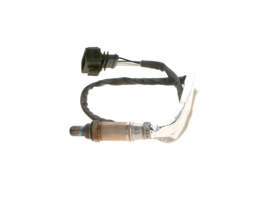 Bosch Lambda-sonde 0 258 003 604