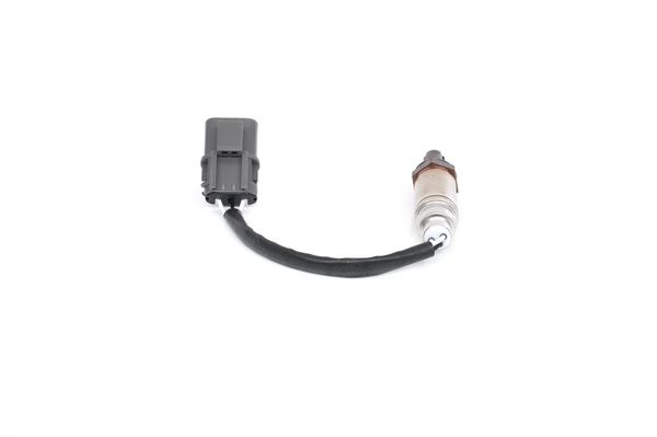 Bosch Lambda-sonde 0 258 003 624