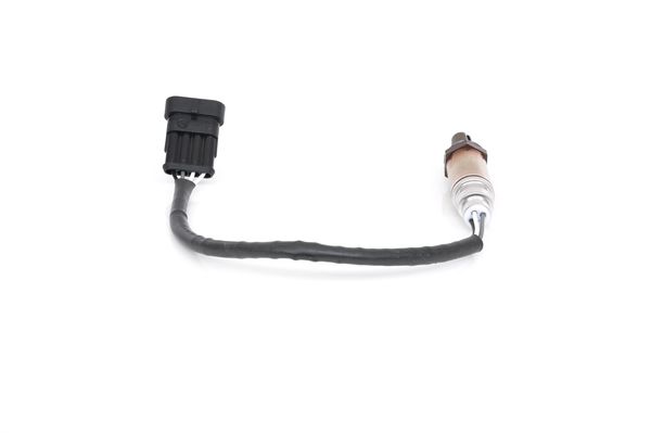 Bosch Lambda-sonde 0 258 003 627