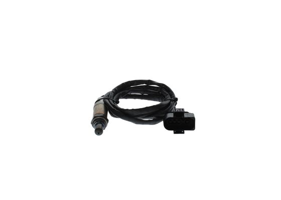 Bosch Lambda-sonde 0 258 003 630