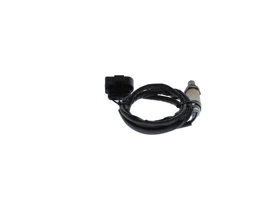 Bosch Lambda-sonde 0 258 003 630