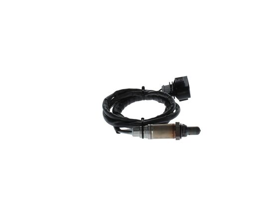 Bosch Lambda-sonde 0 258 003 630