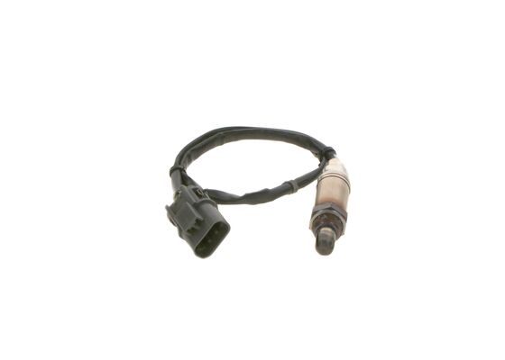 Bosch Lambda-sonde 0 258 003 634