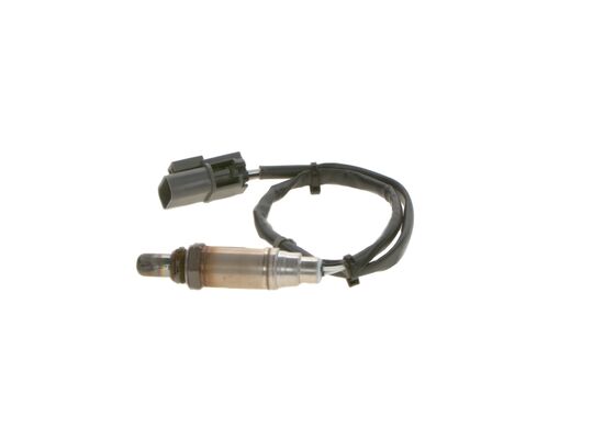 Bosch Lambda-sonde 0 258 003 634