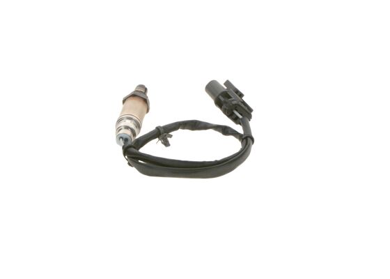 Bosch Lambda-sonde 0 258 003 634