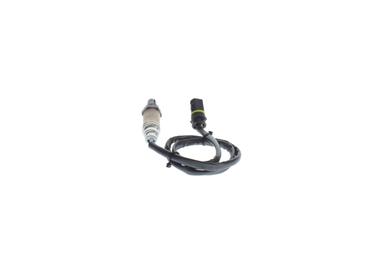 Bosch Lambda-sonde 0 258 003 640