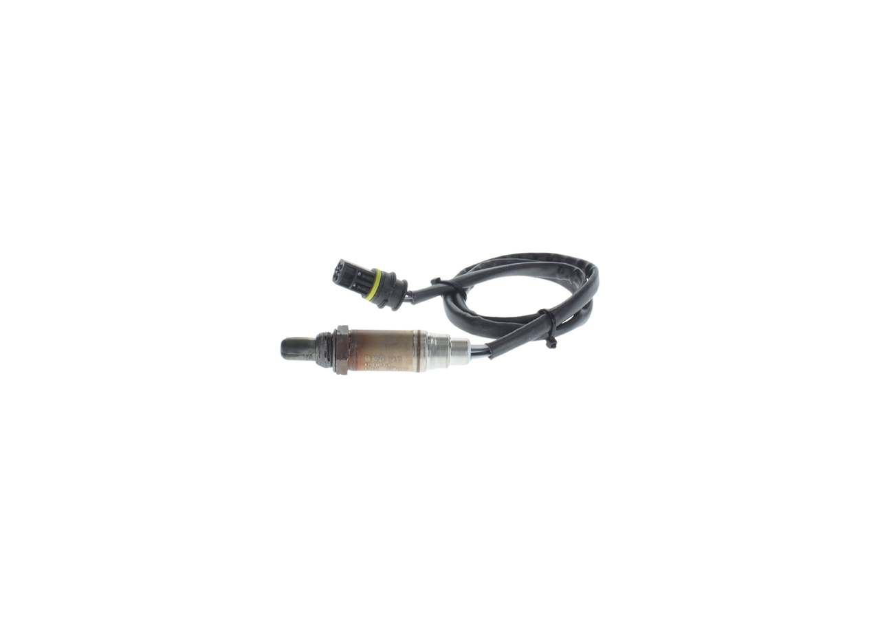 Bosch Lambda-sonde 0 258 003 640