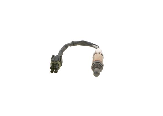 Bosch Lambda-sonde 0 258 003 644