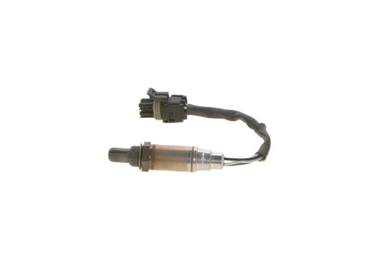 Bosch Lambda-sonde 0 258 003 644