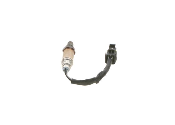 Bosch Lambda-sonde 0 258 003 644