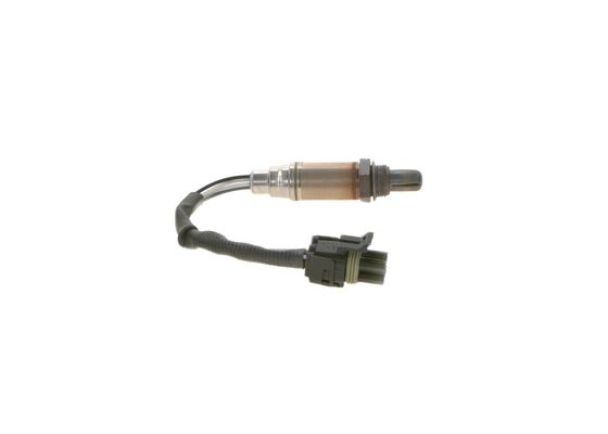 Bosch Lambda-sonde 0 258 003 644