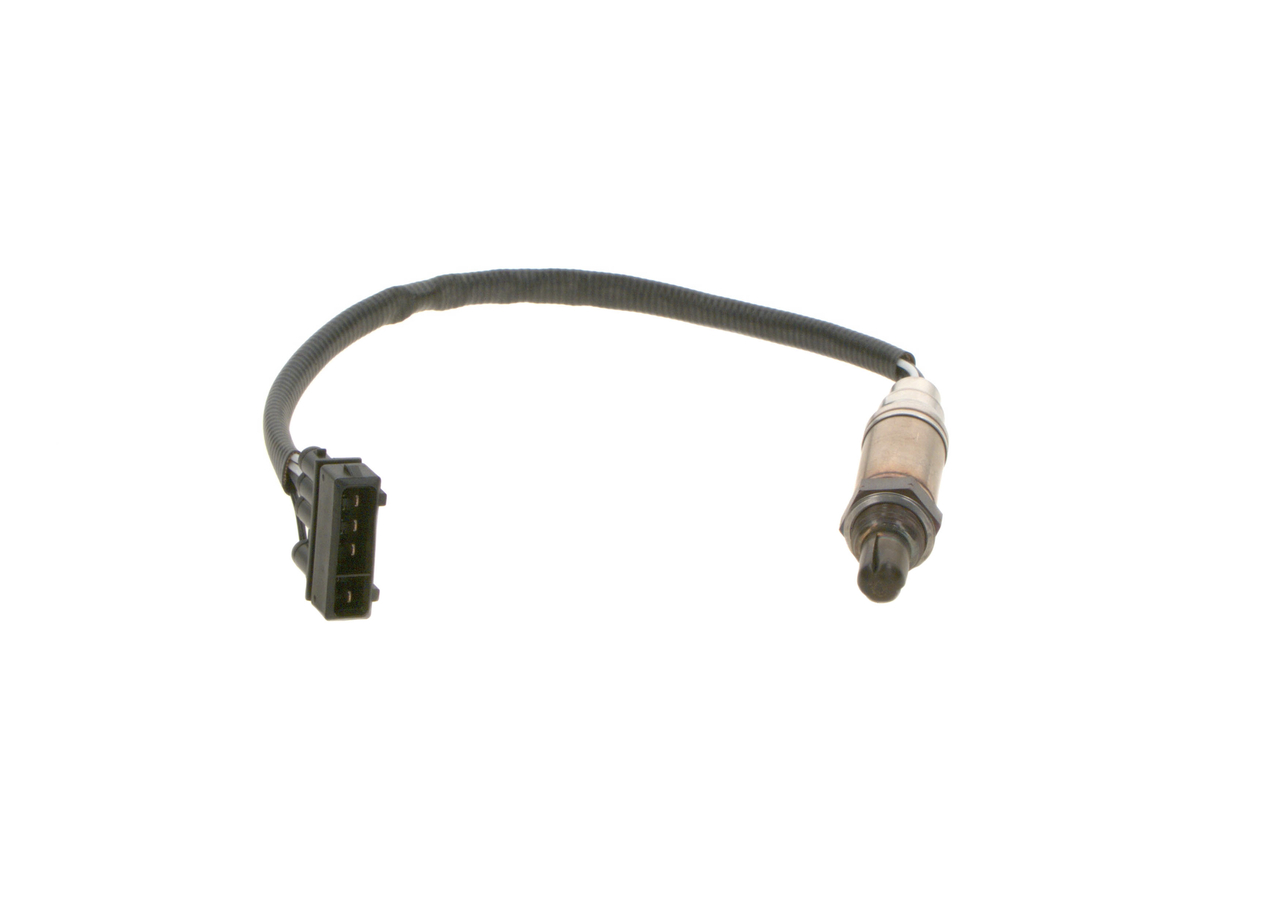 Bosch Lambda-sonde 0 258 003 648