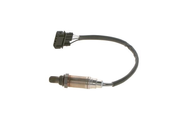 Bosch Lambda-sonde 0 258 003 648