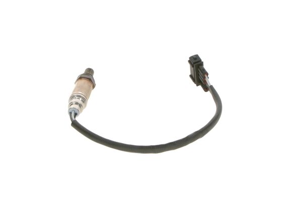 Bosch Lambda-sonde 0 258 003 648