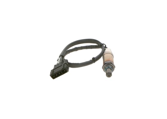 Bosch Lambda-sonde 0 258 003 666