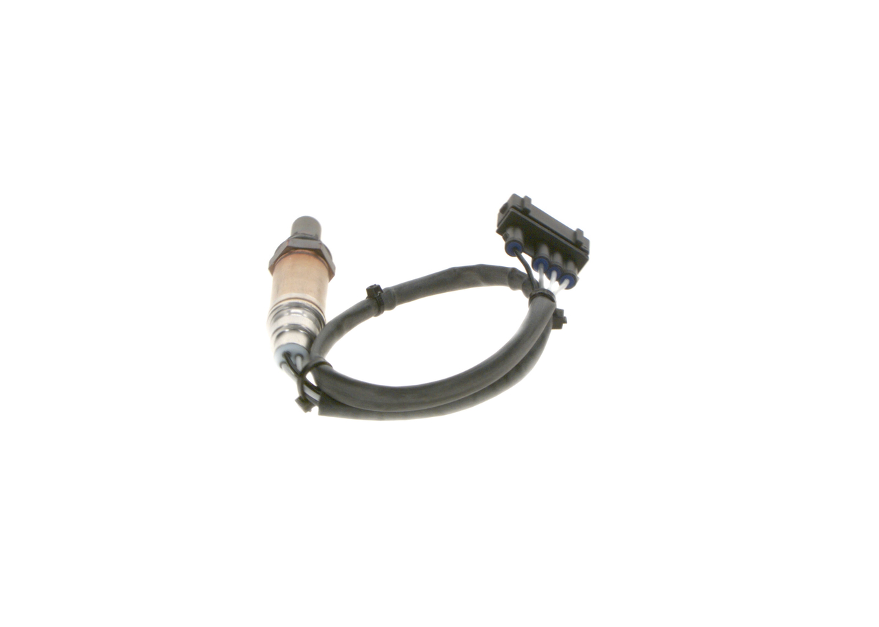 Bosch Lambda-sonde 0 258 003 666
