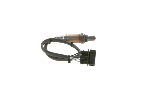 Bosch Lambda-sonde 0 258 003 666