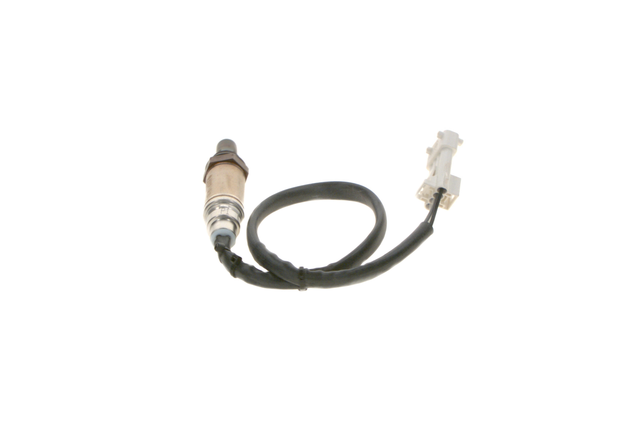 Bosch Lambda-sonde 0 258 003 672