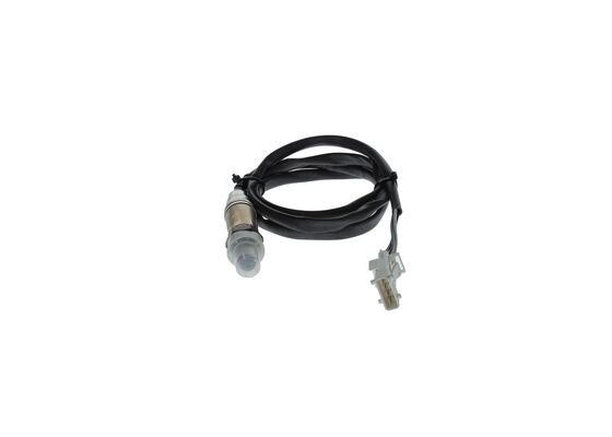 Bosch Lambda-sonde 0 258 003 673