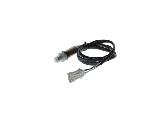 Bosch Lambda-sonde 0 258 003 673