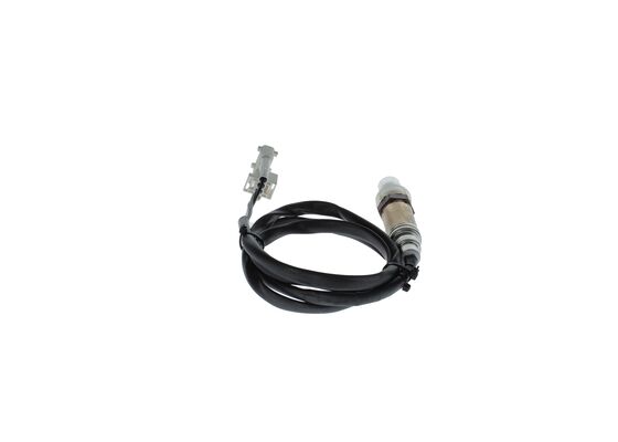 Bosch Lambda-sonde 0 258 003 673