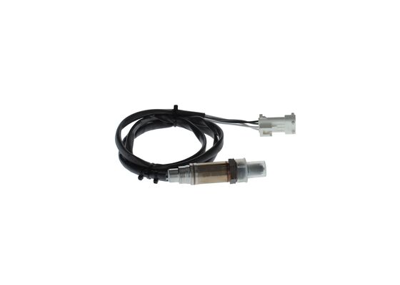 Bosch Lambda-sonde 0 258 003 673