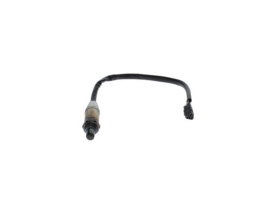 Bosch Lambda-sonde 0 258 003 702