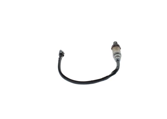 Bosch Lambda-sonde 0 258 003 702