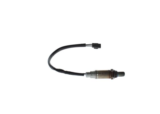 Bosch Lambda-sonde 0 258 003 702