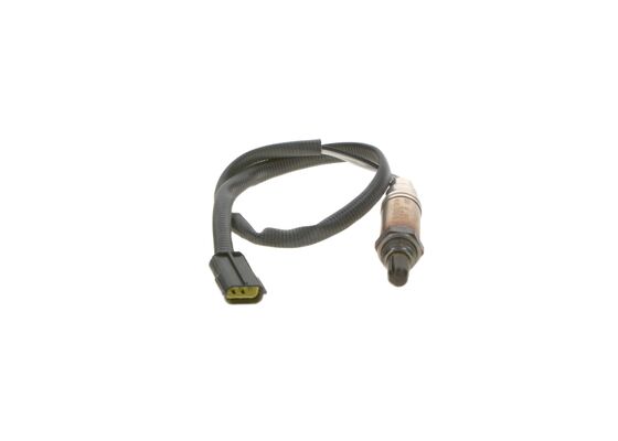 Bosch Lambda-sonde 0 258 003 704