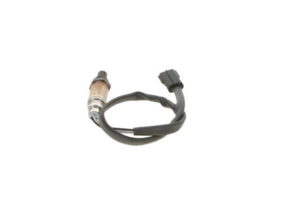 Bosch Lambda-sonde 0 258 003 704