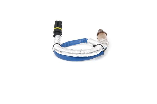 Bosch Lambda-sonde 0 258 003 709