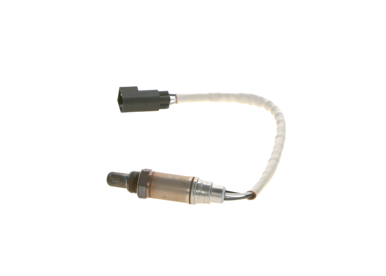 Bosch Lambda-sonde 0 258 003 714
