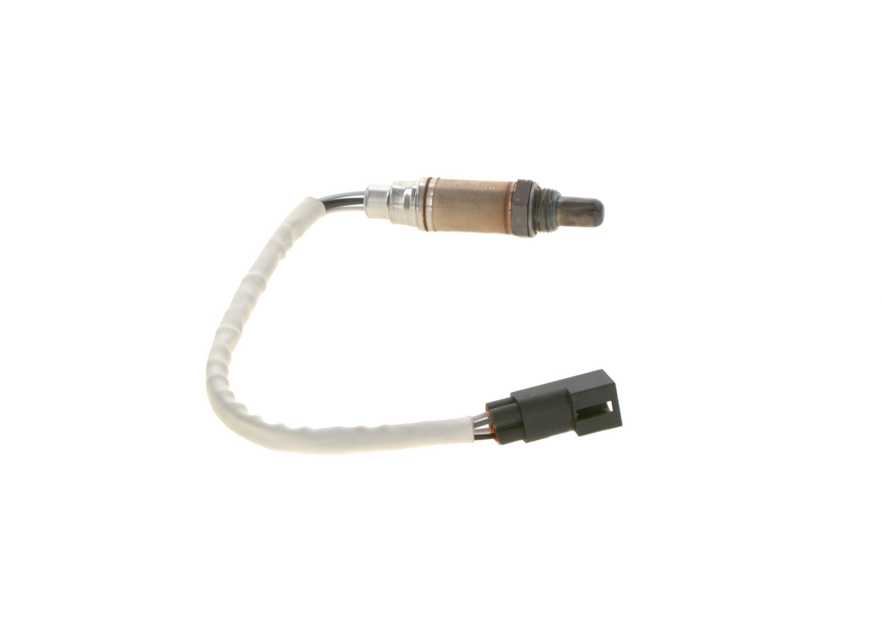 Bosch Lambda-sonde 0 258 003 714