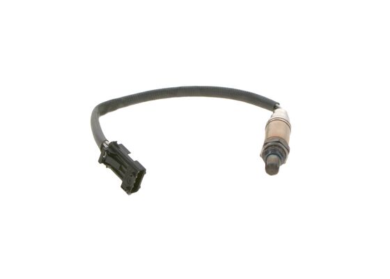 Bosch Lambda-sonde 0 258 003 716