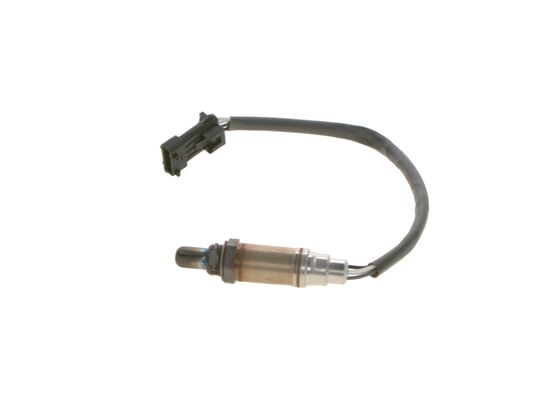 Bosch Lambda-sonde 0 258 003 716