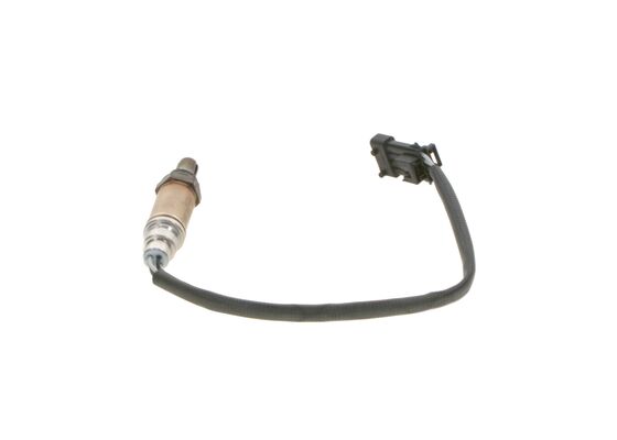 Bosch Lambda-sonde 0 258 003 716