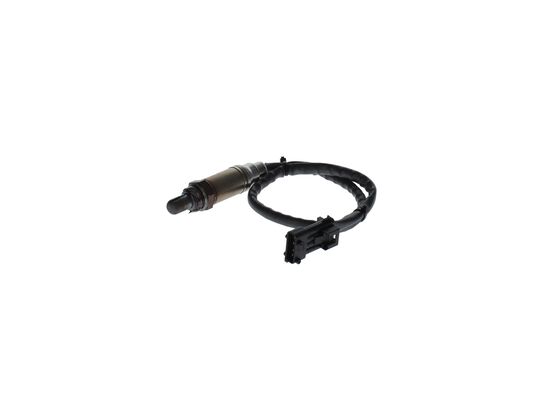 Bosch Lambda-sonde 0 258 003 717