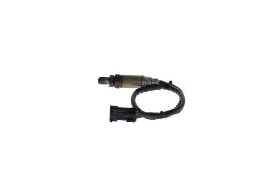 Bosch Lambda-sonde 0 258 003 717