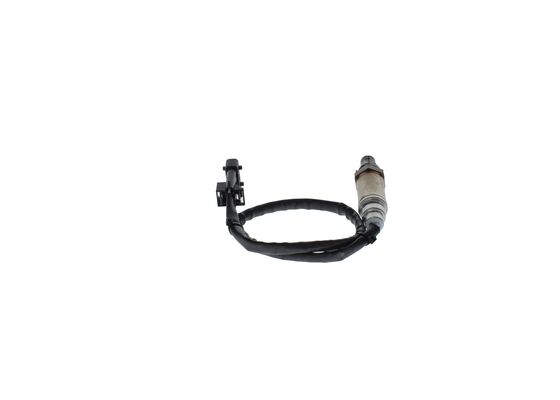 Bosch Lambda-sonde 0 258 003 717