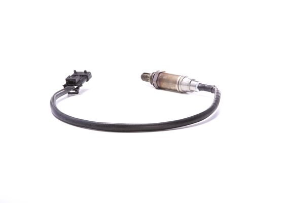 Bosch Lambda-sonde 0 258 003 717